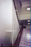 樓梯立面網