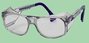 UV安全眼鏡