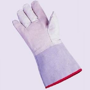 高壓電保護手套