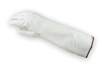 MAPA 476 防熱防凍手套