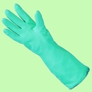 防溶劑手套 