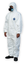 杜邦 1422A D級防護衣（美規）